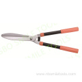 Fence Pruning Tree Pruner Garden Tree Jungle Pruning Tool Hedge Shear